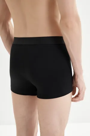 Dolce&Gabbana M4C03JONN94 N0000