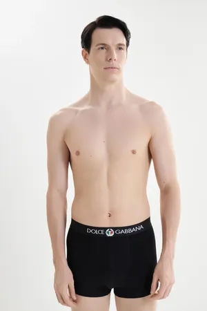 Dolce&Gabbana M4C03JONN94 N0000