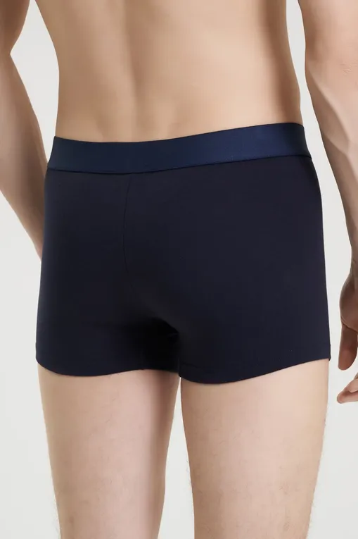 Трусы Dolce&Gabbana M4C03JONN94 B9680