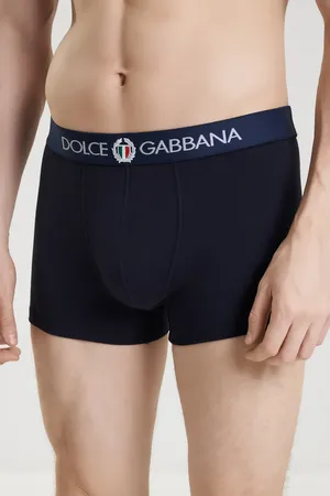 Dolce&Gabbana M4C03JONN94 B9680