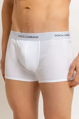 Dolce&Gabbana M4C13JONN96 W0800