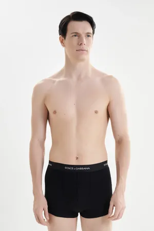 Dolce&Gabbana M4C13JONN96 N0000