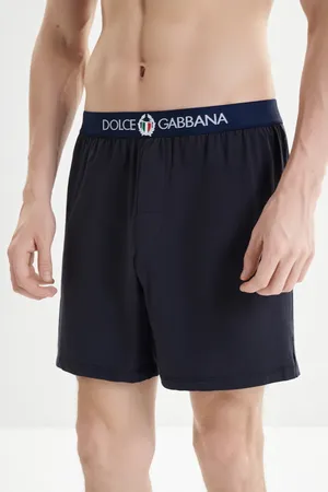Dolce&Gabbana M4C15JONN94 B9680