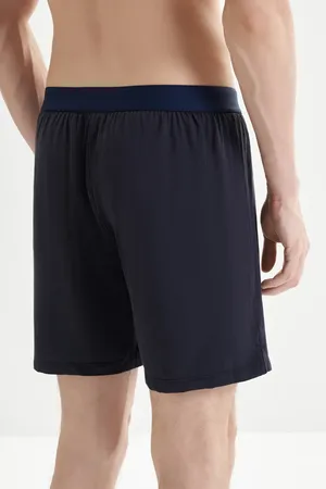 Dolce&Gabbana M4C15JONN94 B9680