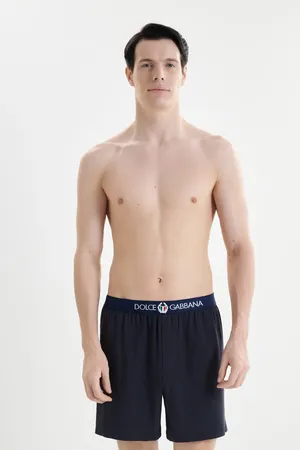 Dolce&Gabbana M4C15JONN94 B9680