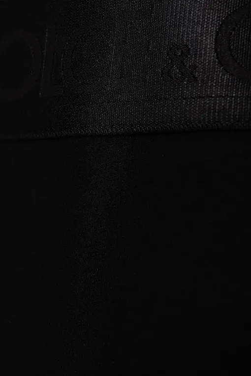 Трусы Dolce&Gabbana M4D45JFUEB0 N0000