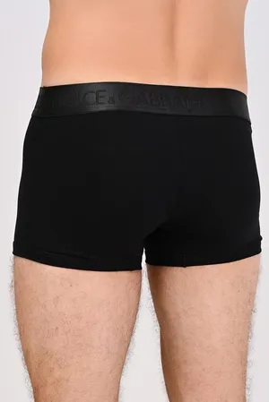 Dolce&Gabbana M4D45JFUEB0 N0000