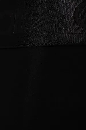 Dolce&Gabbana M4D45JFUEB0 N0000