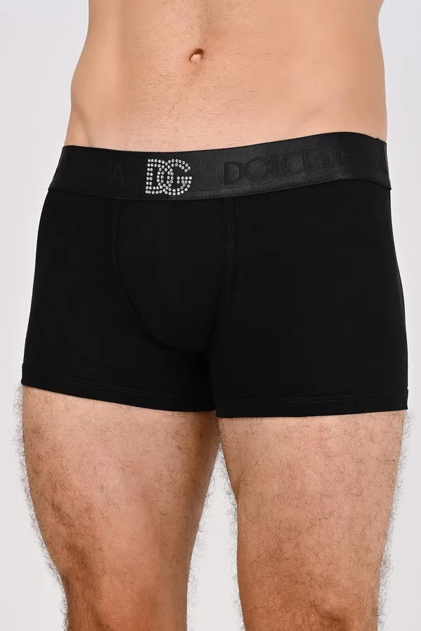 Dolce&Gabbana M4D45JFUEB0