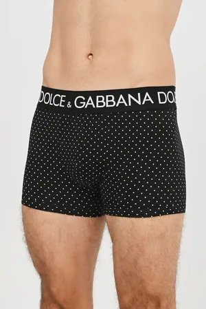 Dolce&Gabbana M4D88JFSGVZ HN60W