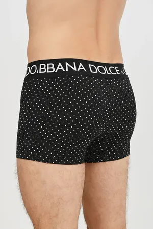 Dolce&Gabbana M4D88JFSGVZ HN60W
