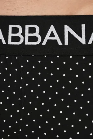 Dolce&Gabbana M4D88JFSGVZ HN60W