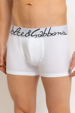 Dolce&Gabbana M4F34JONP20 W0800