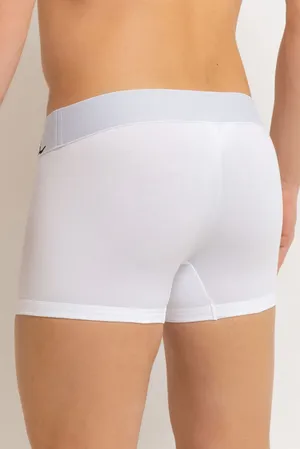 Dolce&Gabbana M4F34JONP20 W0800