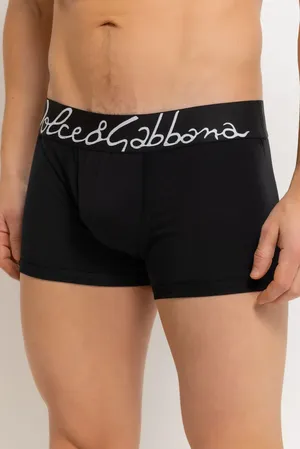 Dolce&Gabbana M4F34JONP20 N0000