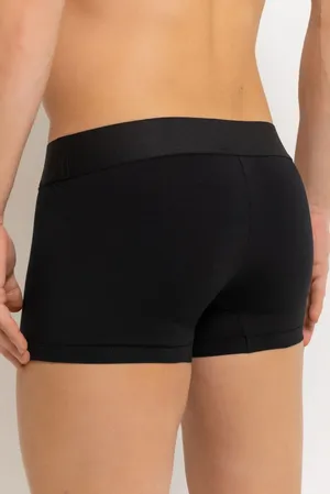 Dolce&Gabbana M4F34JONP20 N0000