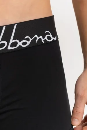 Dolce&Gabbana M4F34JONP20 N0000