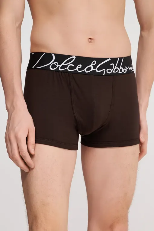 Трусы Dolce&Gabbana M4F34JONP20 M3927
