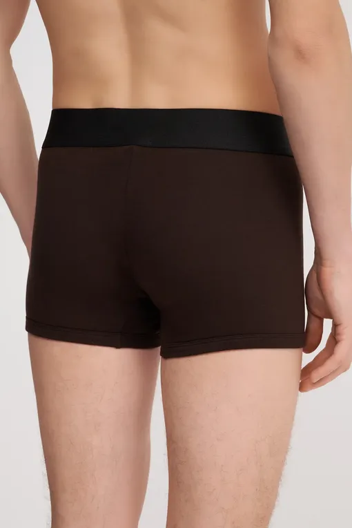 Трусы Dolce&Gabbana M4F34JONP20 M3927