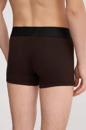 Dolce&Gabbana M4F34JONP20 M3927