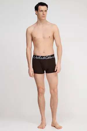 Dolce&Gabbana M4F34JONP20 M3927