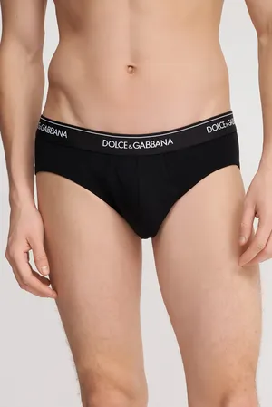 Dolce&Gabbana M9C03JONN95 N0000