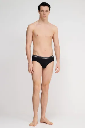 Dolce&Gabbana M9C03JONN95 N0000