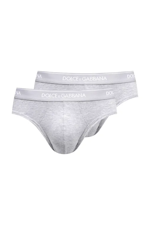 Трусы Dolce&Gabbana M9C03JONN95 S8290