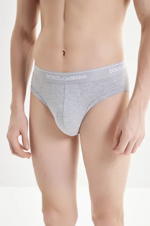 Трусы Dolce&Gabbana M9C03JONN95 S8290
