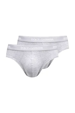 Dolce&Gabbana M9C03JONN95 S8290