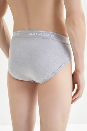 Dolce&Gabbana M9C03JONN95 S8290