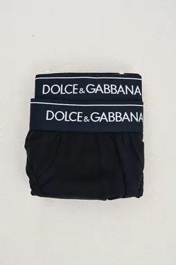 Dolce&Gabbana M9C03JONN95 B9680