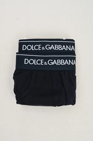 Dolce&Gabbana M9C03JONN95 B9680