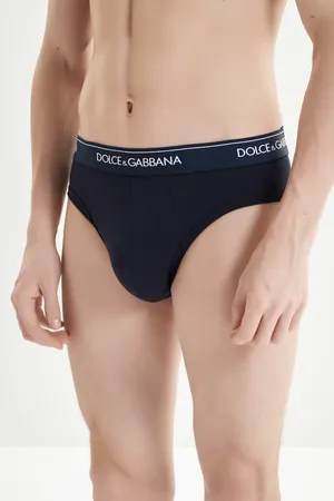 Dolce&Gabbana M9C03JONN95 B9680