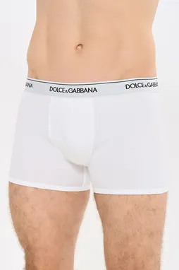 Dolce&Gabbana M9C07JONN95 W0800