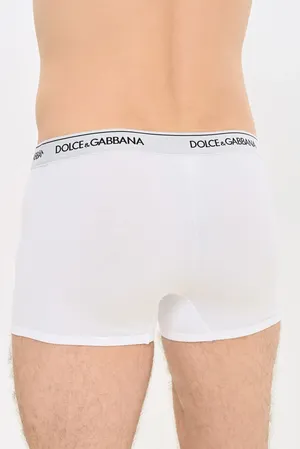 Dolce&Gabbana M9C07JONN95 W0800