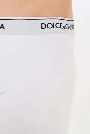 Dolce&Gabbana M9C07JONN95 W0800