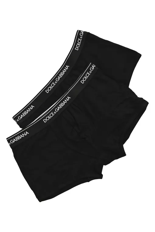 Трусы Dolce&Gabbana M9C07JONN95 N0000