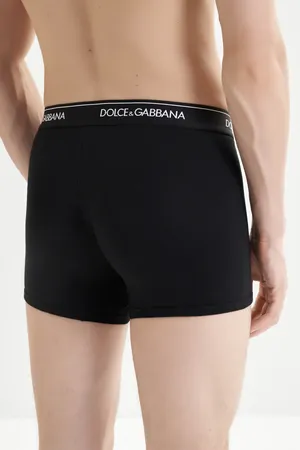 Dolce&Gabbana M9C07JONN95 N0000