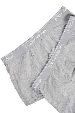 Dolce&Gabbana M9C07JONN95 S8290