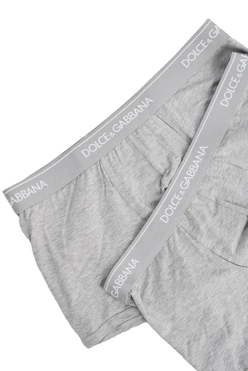 Трусы Dolce&Gabbana M9C07JONN95 S8290