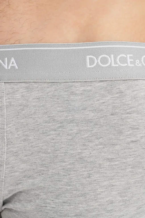 Трусы Dolce&Gabbana M9C07JONN95 S8290