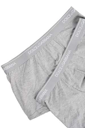 Dolce&Gabbana M9C07JONN95 S8290