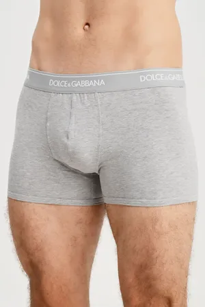 Dolce&Gabbana M9C07JONN95 S8290