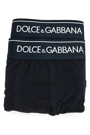 Dolce&Gabbana M9C07JONN95 B9680