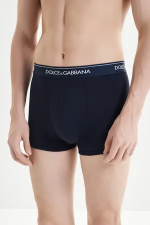 Dolce&Gabbana M9C07JONN95 B9680