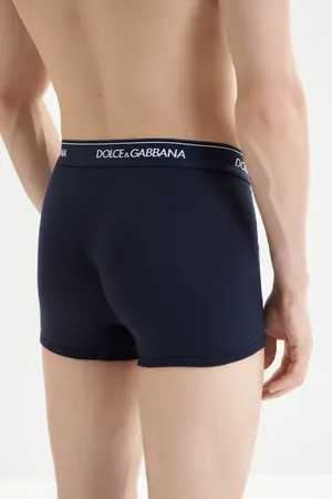 Dolce&Gabbana M9C07JONN95 B9680