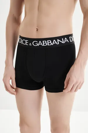 Dolce&Gabbana M9D70JONN97 N0000