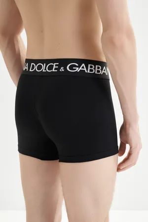 Dolce&Gabbana M9D70JONN97 N0000