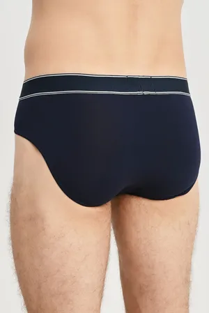 Emporio Armani 1108143F511 00135